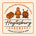 Heytesbury Handmade - Home